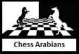 Chess Arabians