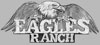 Eagles Ranch