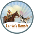 Santa's Ranch